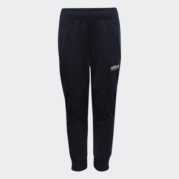 Bla Disney Mickey and Friends Track Suit
