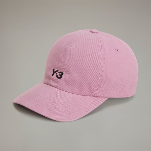 Y 3 Dad Cap Viola adidas adidas Italia