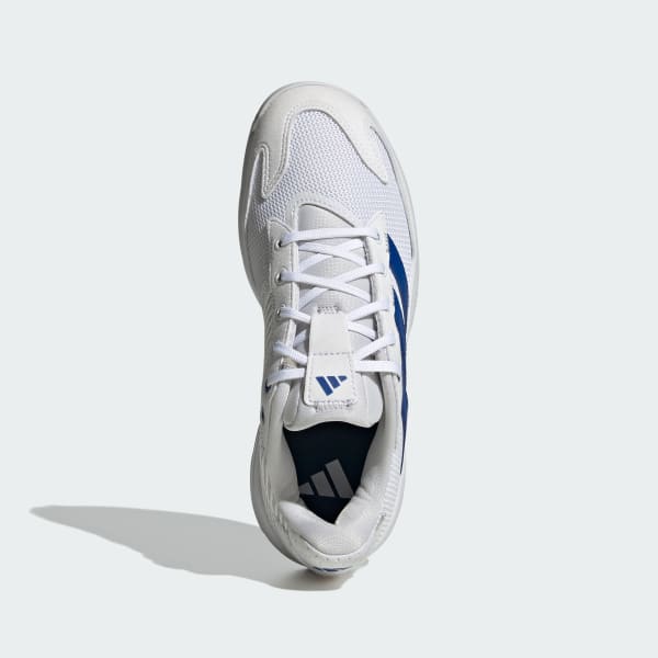 Stabil Indoor Kids Schuh
