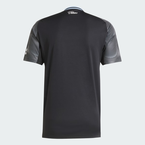 Aston Villa adidas Lサイズ