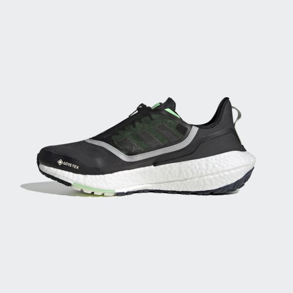 Adidas boost shop gore tex