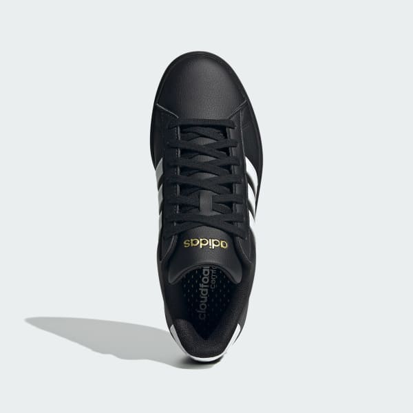 GRAND COURT 2.0 SHOES