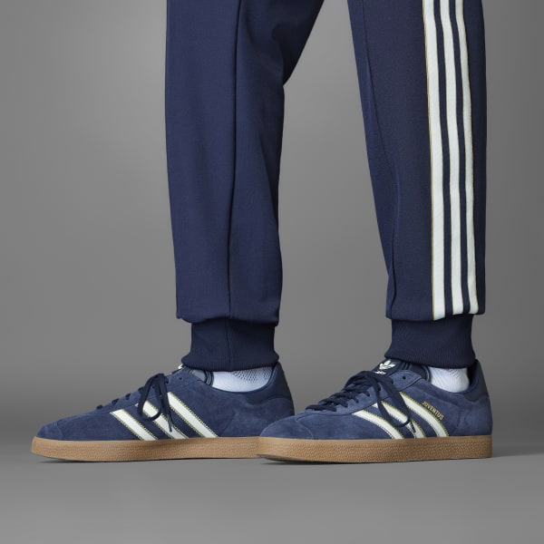 ユベントス☆アディダス☆Gazelle Juventus Terrace Icons Shoes adidas Gazelle Juventus Terrace Icons Shoes | Dick's