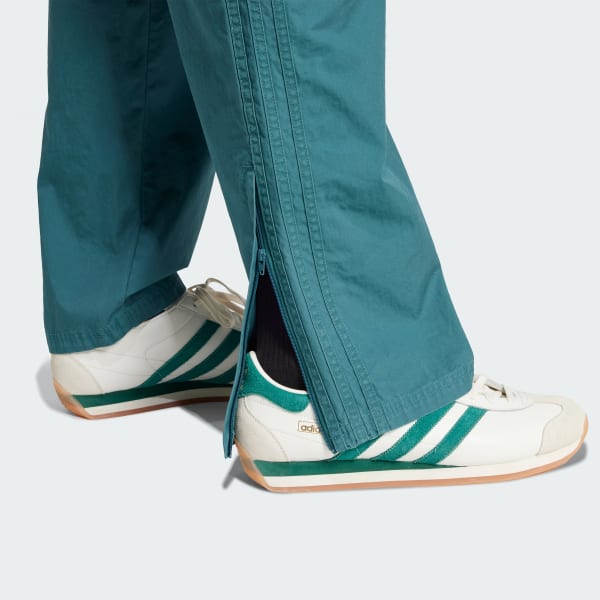 Adidas adidas Originals Woven Firebird Track Suit Pants SHOP ONLINE
