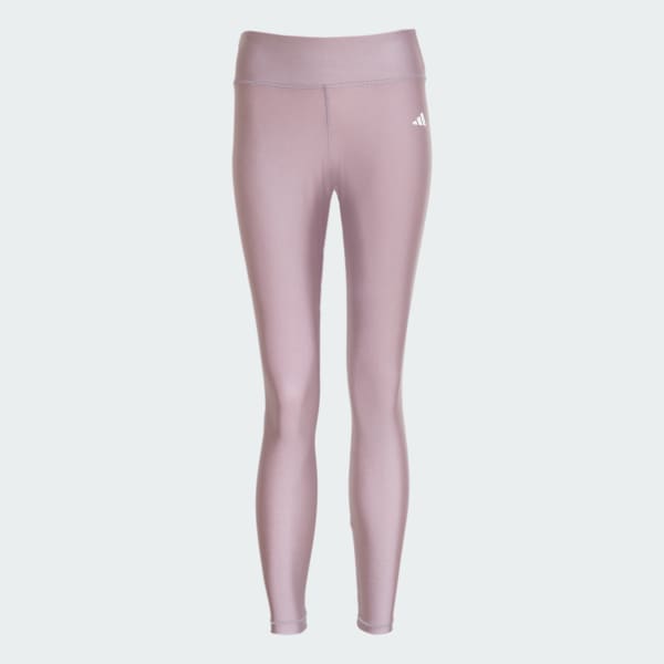 Roxo TE CURVY 7/8 L