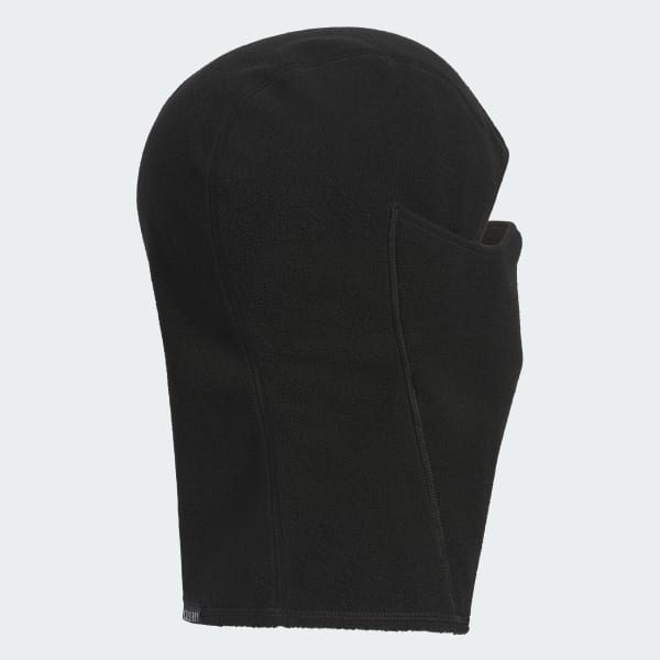 CLD Weather Balaclava
