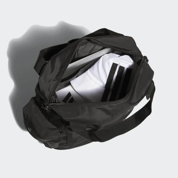 Black Saturday 2 Backpack