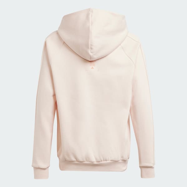 Adidas 2025 pastel hoodie