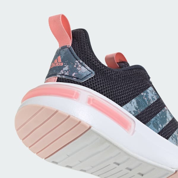 Racer TR23 Shoes Kids