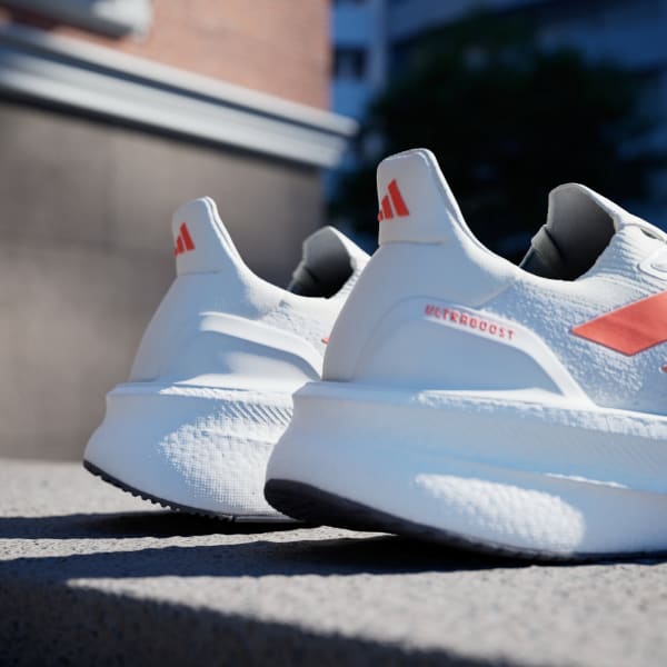 adidas Ultraboost 5x Ayakkabı - Beyaz | adidas Türkiye