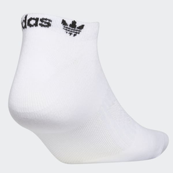 adidas pride socks