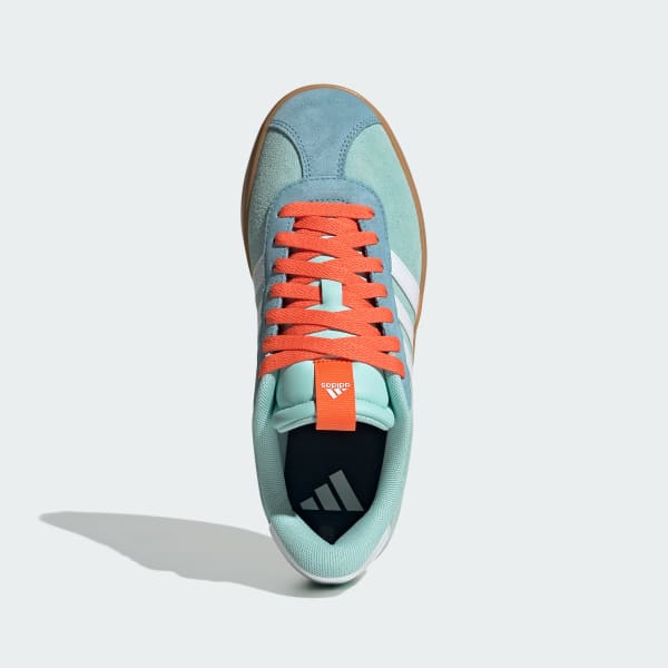 VL Court 3.0 Shoes