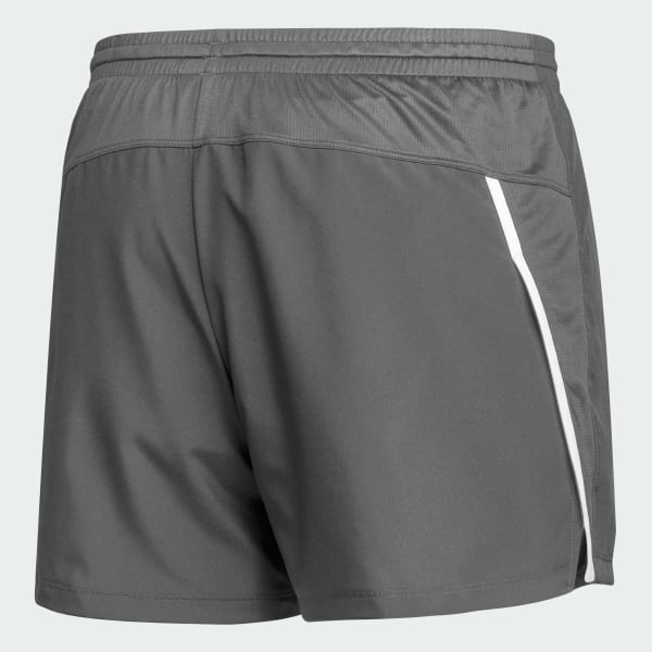 Adidas running shorts 7 inch online