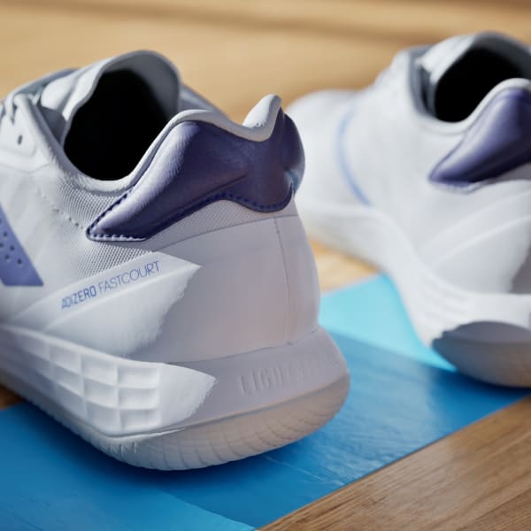 アディダス アディゼロ ファストコート / Adizero FastCourt
