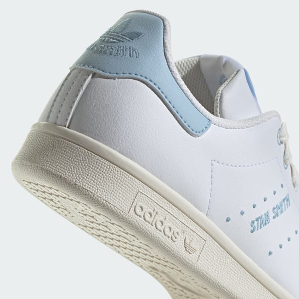 Stan store smith grises