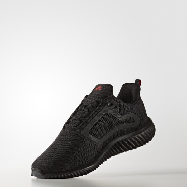 Ba8973 shop