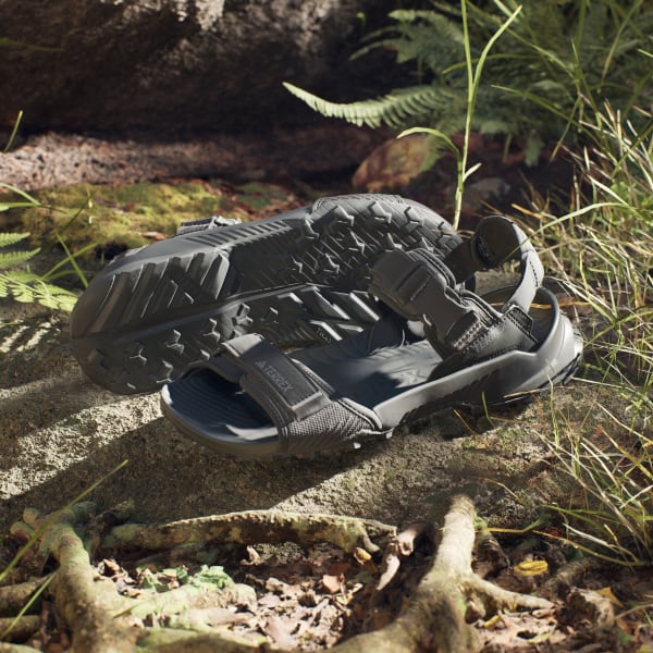 ★Adidas Organizer Hydrothera AT Sandal★ ☆【ADIDAS】☆ORGANIZER HYDROTHERA AT SANDALS☆23.5-28.5
