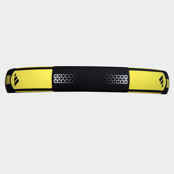Grey Drive 3.2 Padel Racket