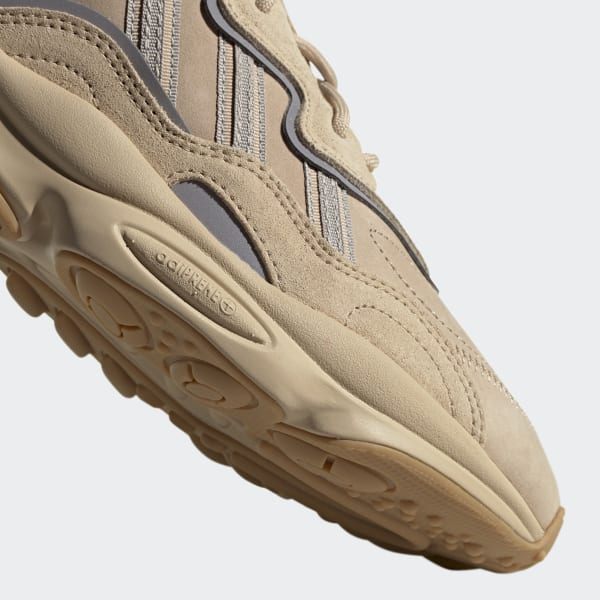 adidas originals ozweego beige