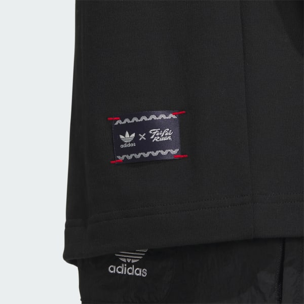 Adidas china 2025 free shipping tracking