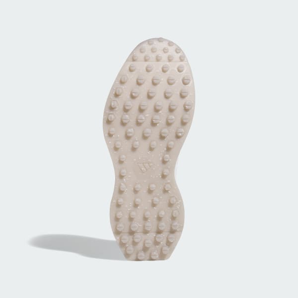 Blanc S2G 25 BOA Spikeless Golf Shoes