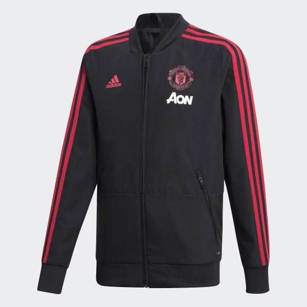 vetement Manchester United Vestes vetement Manchester United Vestes