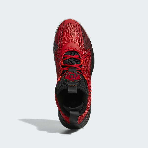 Derrick rose 6 price in philippines discount