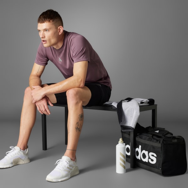 nachová Tričko HIIT Airchill Workout