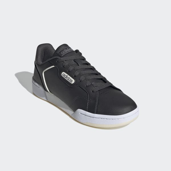 Grijs Roguera Schoenen