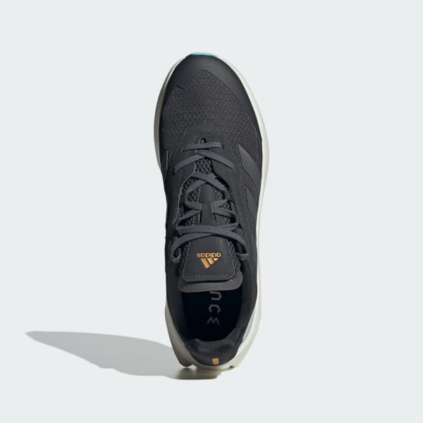 Adidas edge bounce shoes hot sale
