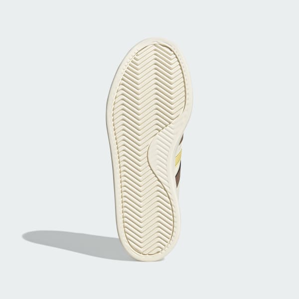 สีขาว รองเท้า GRAND COURT 2.0