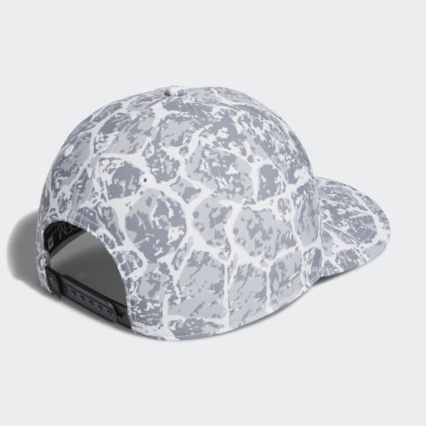 Adidas sport clearance prime cap