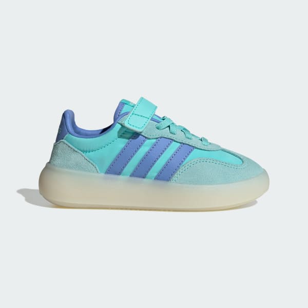 Barreda Decode Shoes Kids