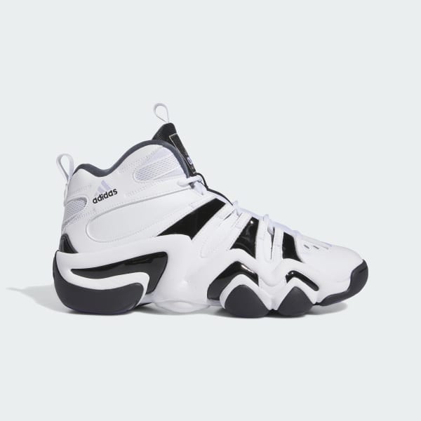 T nis Crazy 8