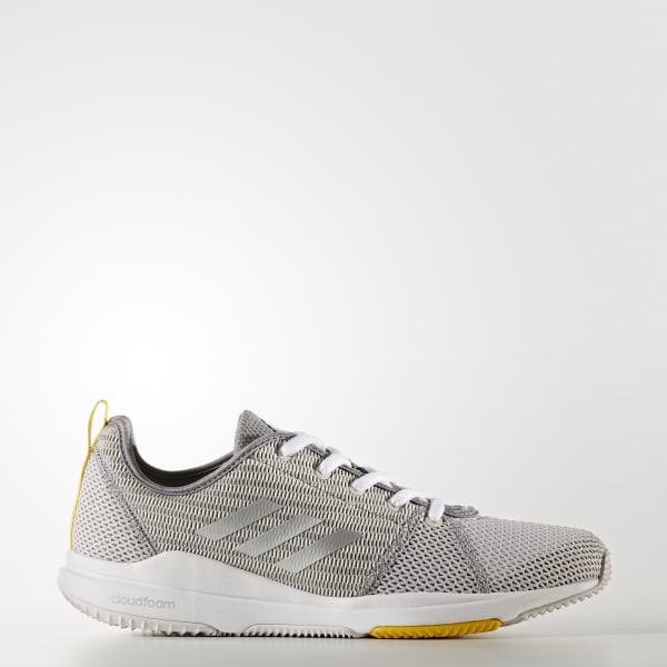 adidas arianna