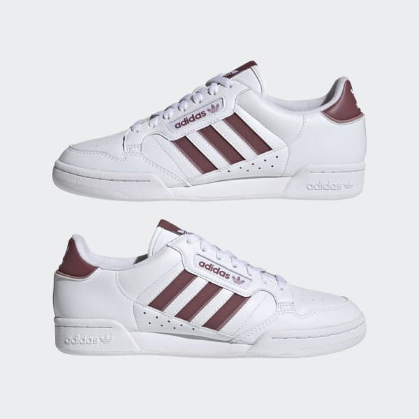 Continental 80 schoenen outlet