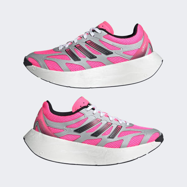 Adidas Adizero Aruku Shoes BUY ONLINE