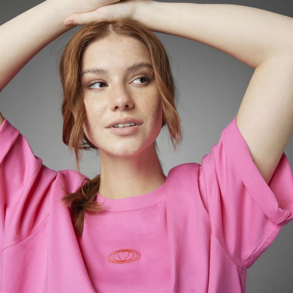 Rosa Valentine’s Day T-Shirt