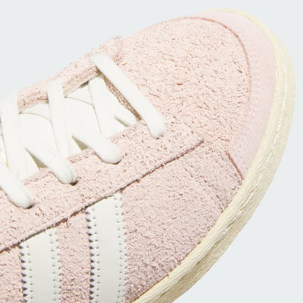 adidas Jabbar Lo - Pink | Free Shipping with adiClub | adidas US
