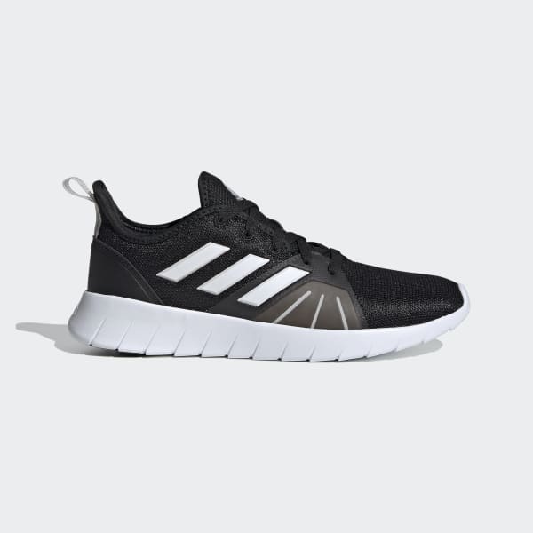 tenis adidas asweemove