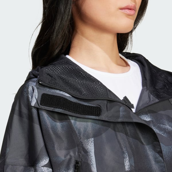 Adidas city hoodie sales