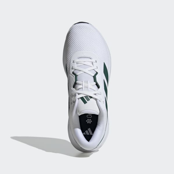 adidas Galaxy 7 Running Shoes White adidas Thailand