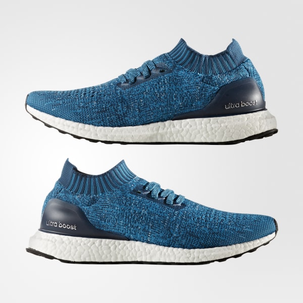 Harga ultra boost shop uncaged
