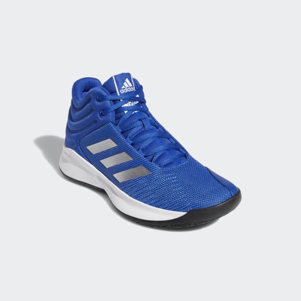 adidas basquet zapatillas adidas basquet zapatillas