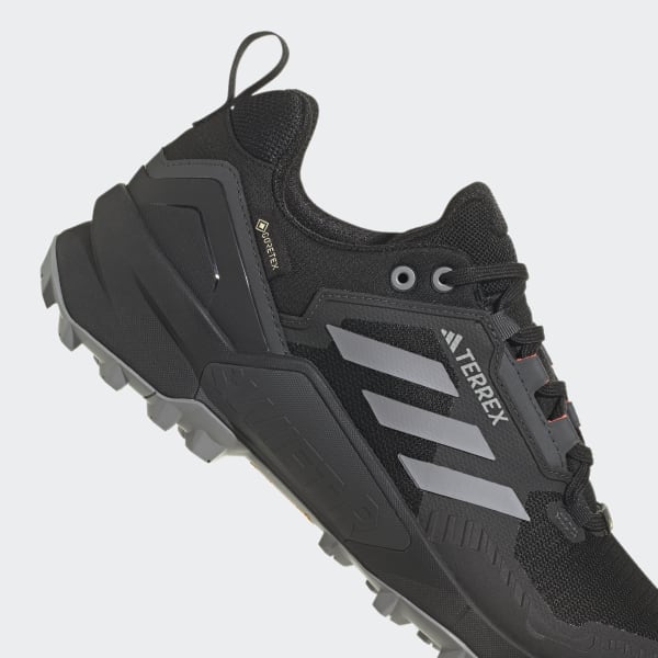 Adidas Tenis Terrex Swift T3 Gore tex Senderismo