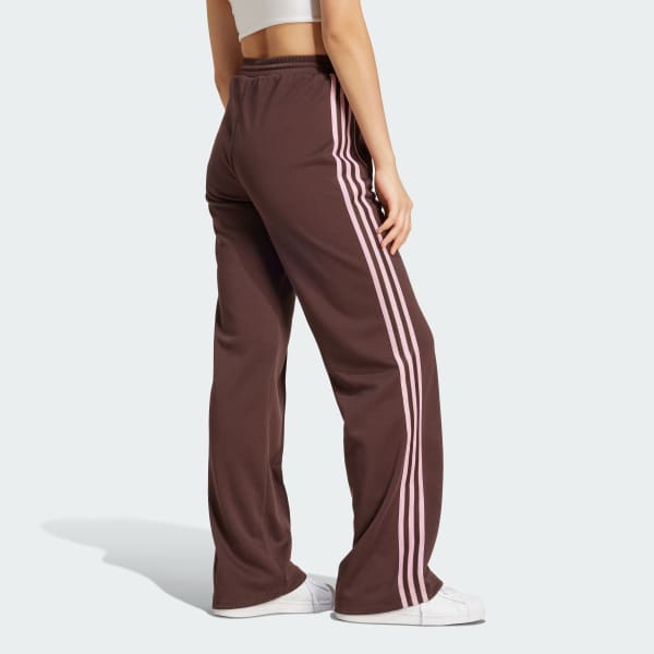 Adicolor 70s Montreal Track Tracksuit Bottoms