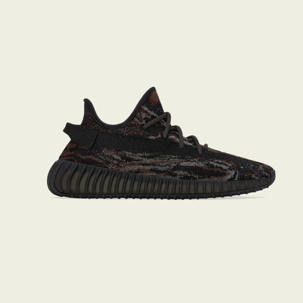 Sapatilhas best sale yeezy boost