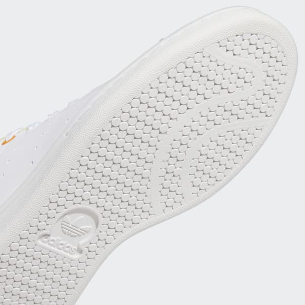 Definitie Doelwit Bruidegom adidas Stan Smith Her Vegan Shoes - White | Women's Lifestyle | adidas US