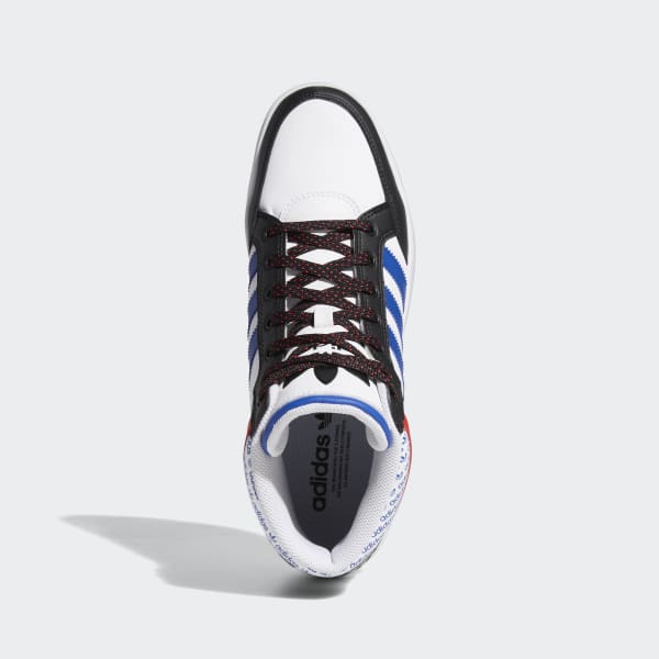 adidas hardcourt nere adidas hardcourt nere