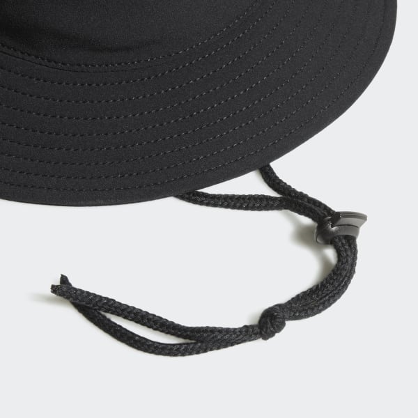 men's adidas climalite victory ii bucket hat